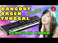 Dangdut Orgen Tunggal | Rembulan Malam | Permata