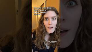 Every Epic Clapback Post Comedysketch