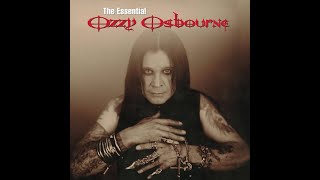 So Tired (Remastered 2003) - Ozzy Osbourne