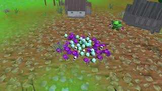 Circular Spawning Without Overlap - Unity Intermediate Coding Tutorial