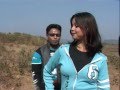 HD 2014 New Nagpuri Hot Song || Nasha Bharal Naina Se Dele Toy Pilay || Pawan