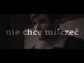 k.m.s nie chcę więcej prod.skyper 2018 video