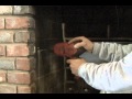 Chimney Dampers Chimney Dampers