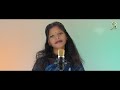 bewafa new ho song 2025 singer priti banara studio version new ho sad song 2025