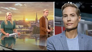 Henrik Alsterdal om bråket – nu talar han ut ”Ingen hade någon aning”