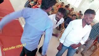 FIREND SISTER MARRIAGE /நண்பனின் தங்கை திருமண விழா