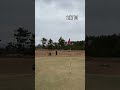 【女子プロ】のリアルゴルフをどうぞ　　　　　　　　　　　　　　　　　 golf ゴルフ練習動画 女子プロゴルフ ゴルフスイング ゴルフ ゴルフレッスン