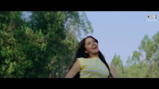 Ding Dong O Baby Sing Song   Hero   Jackie   Meenakshi   Anuradha Paudwal   Manhar   80' Hindi Hits