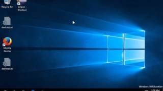Java Web Programming with Eclipse - Part 2: How to Install Apache Tomcat on Windows 10