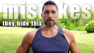 Millions are losing their jobs. I quit mine and quickly realized I screwed up…