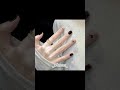 ur nails according to ur bd month💅want 💓 #jisoox #subscribers #blackpink  #aesthetic