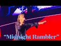 The Rolling Stones Live in Madrid on 6/1/22 “Midnight Rambler”