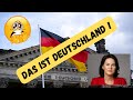 DAS IST DEUTSCHLAND ! 😲 Etwas zum Nachdenken 😎 #nachrichten #memes #politik #viralvideo #news