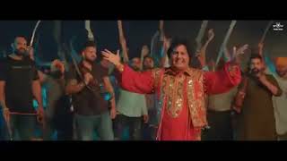 Badla (official video) | Labh Heera | Harman Saab | Latest Punjabi Songs 2022