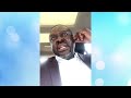 aso sport interview with barr paul edeh. 14.09.2022