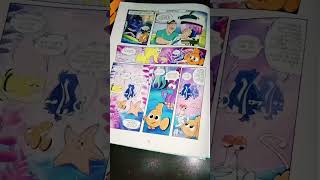 Finding Nemo Clown Fish Disney Pixar