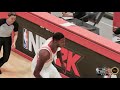 Tracy McGrady Scores 13 Points in 33 Seconds! Remade in NBA 2k21 Next Gen!