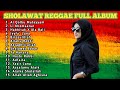 Sholawat Merdu Versi Reggae Ska Full Album Terbaru 2024 - Sholawat Merdu Pengantar Tidur Terbaru