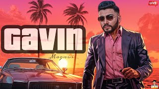 Duty කරමු හොරු අල්ලමු මැර තර්ජන| CEYLON RP | CCPD | DINU Streaming | GTA V