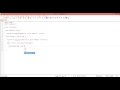 function overloading concept in java