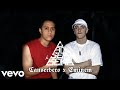 CANSERBERO X EMINEM Without Me (Official Music Video)