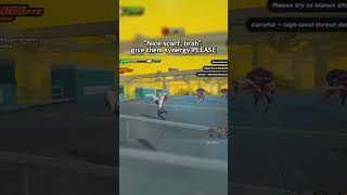 They Need To Buff Them Zenlesszonezero Zenlesszonezerodit Zzz