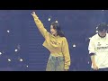 아이유(IU) Rover(Kai) Challenge + 한 번 더 앵콜 | 230923 팬콘서트 I+UN1VER5E