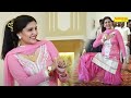 Sapna Dance :- हुसन का लाडा _Husan Ka Laada I Sapna Chaudhary I Viral Video I Sapna Entertainment