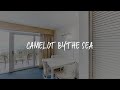 Camelot by the Sea Review - Myrtle Beach , United States of America