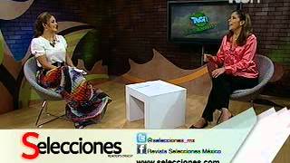 TVCn Ambientales 19 Abril 2012