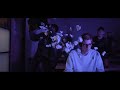 Yungkid Mino - Jellinek (Official Music Video)