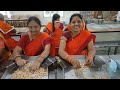 tirupati seva तिरुपति बालाजी श्रीवरी सेवाकी पूरी जानकारी आपको इस वीडियोमें मिलेगी srivari seva