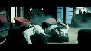 Mortal Kombat Legacy 2011 HD Trailer
