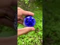 Diablo Nemesis X.D. review 🔥....|Beyblade Metal Fury|...#shorts