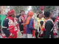 मंडला मड़ई मेला 2024 mandla madai mela 2024 video viralvideo mandla madai yt video