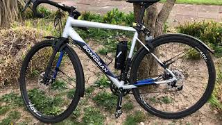 boardman mtr 8.8 review