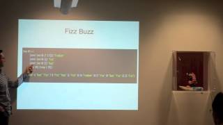 I know Java, why should I consider Clojure?