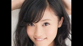 【速報】小島瑠璃子が望む”女の姿”とは…！？