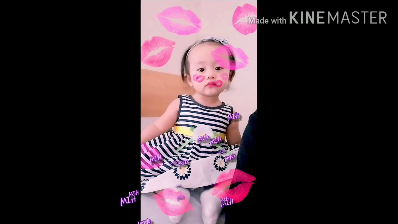 Heeellppp Meeeee Youtube