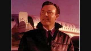 Jim Reeves - I'll Fly Away