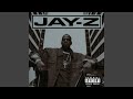 Jay-Z - S. Carter (Feat. Amil)
