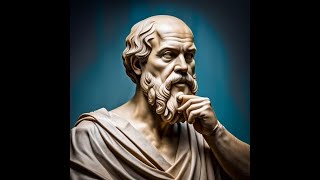 The Socratic Legacy