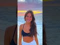 Car Accident: TikTok Star Kara Santorelli Dies Age 18 | Celebrity Hot Goss | #shorts