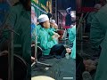 freestyle darbuka bocil darbukacilik viralvideo sholawat fyp