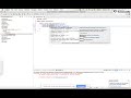 println vs print in Java