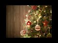 another christmas christmas love song with lyrics the seasonal feat. dinah smith