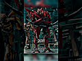 Dino/Mirage Edit #shorts#transformers