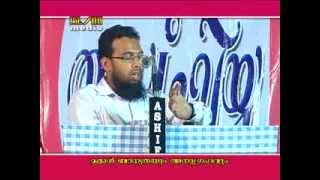 മക്കള്‍ ബാധ്യതയും അനുഗ്രഹവും 4/5 Thajudheen Swalahi