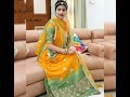 most beautiful rajputi poshak designs daily wear rajputi dress designs rajasthani dress collection