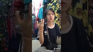 មនុស្សឆ្កួតសម្លាប់មេ